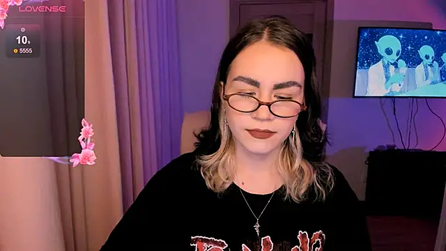  selectrra online show from 11, 12, 2024