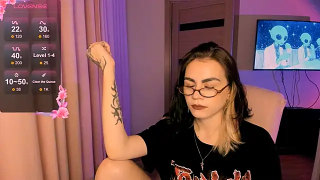  selectrra online show from 11, 12, 2024