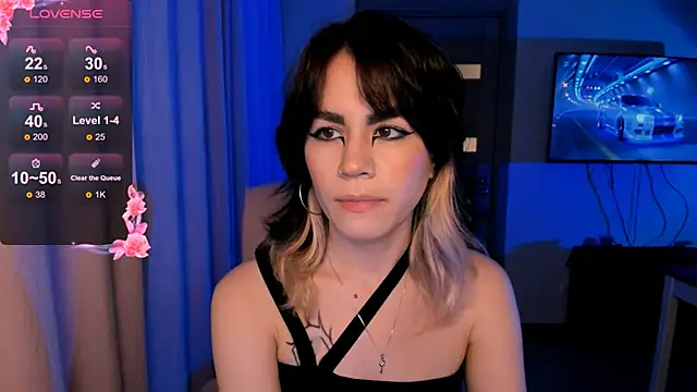  selectrra online show from 18, 12, 2024