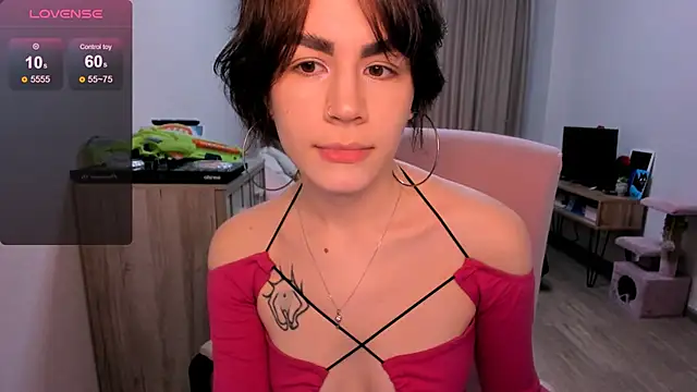  selectrra online show from 15, 2, 2025