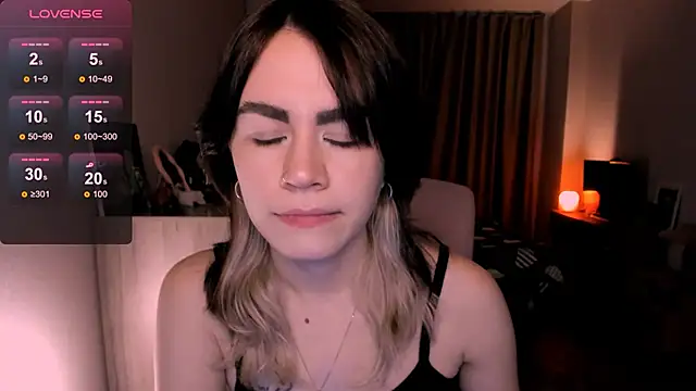  selectrra online show from 10, 3, 2025