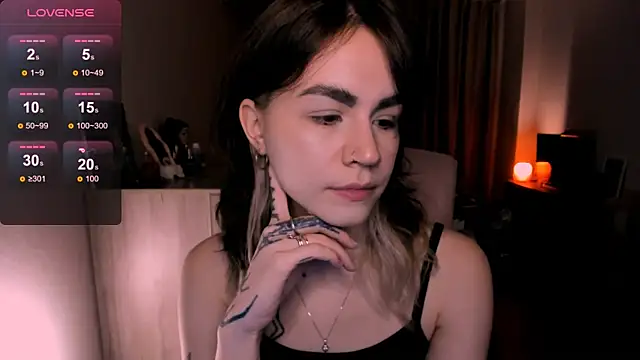  selectrra online show from 11, 3, 2025