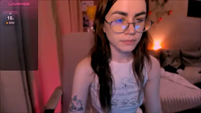  selectrra online show from 24, 3, 2026