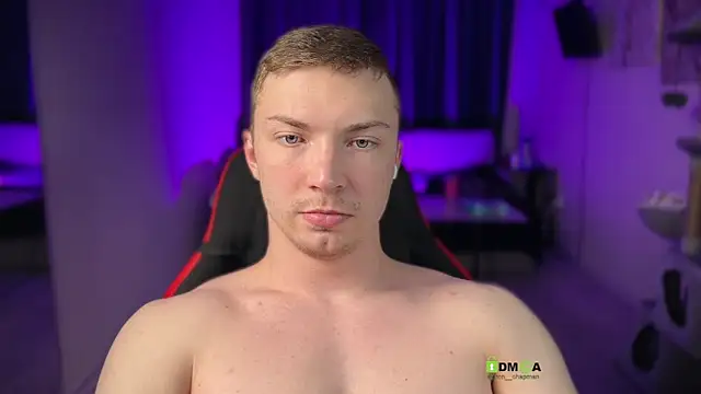 iron  chap online show from 26, 2, 2026