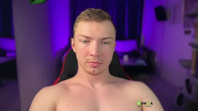 iron  chap online show from 27, 2, 2026