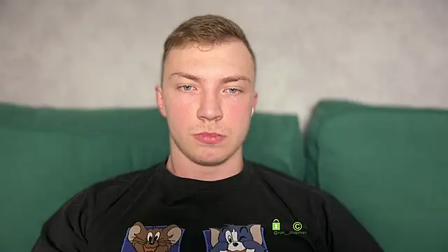 iron  chap online show from 30, 3, 2026