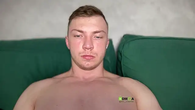 iron  chap online show from 2, 4, 2026