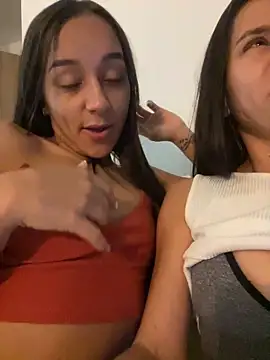 dominantandsubmissiveshow online show from 8, 12, 2024