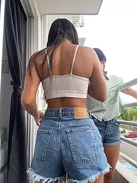 dominantandsubmissiveshow online show from 9, 12, 2024