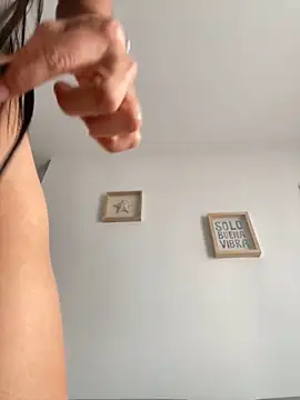 dominantandsubmissiveshow online show from 9, 12, 2024