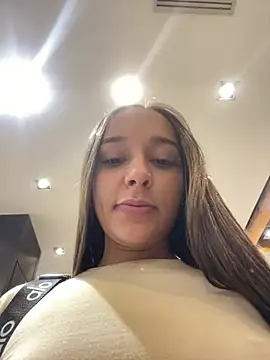 dominantandsubmissiveshow online show from 13, 12, 2024