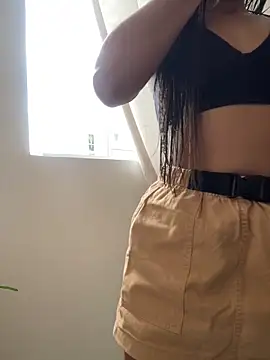 dominantandsubmissiveshow online show from 15, 12, 2024