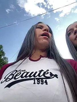 dominantandsubmissiveshow online show from 15, 12, 2024