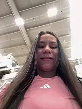 dominantandsubmissiveshow online show from 2, 1, 2025