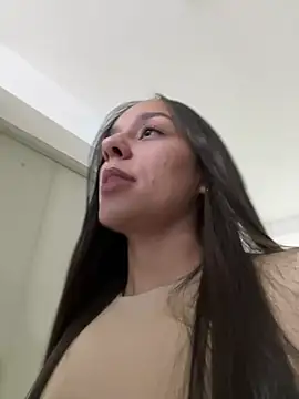 dominantandsubmissiveshow online show from 24, 2, 2025