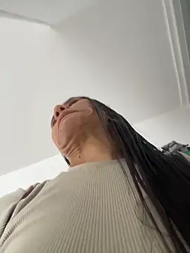 dominantandsubmissiveshow online show from 17, 3, 2026