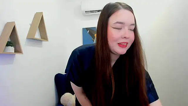 WishToBloom online show from 26, 3, 2026