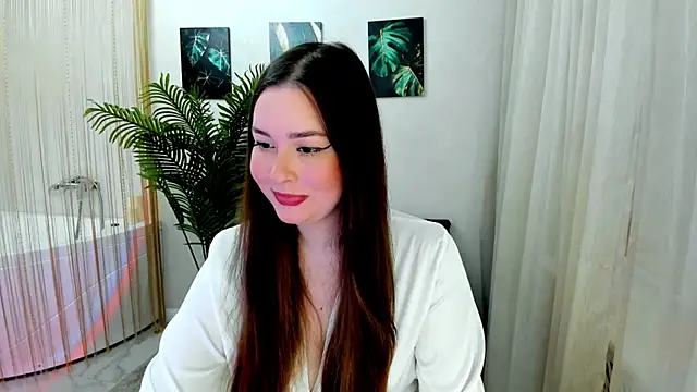 WishToBloom online show from 28, 5, 2026