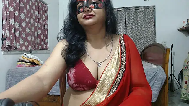 sexy jaaan online show from 22, 3, 2026