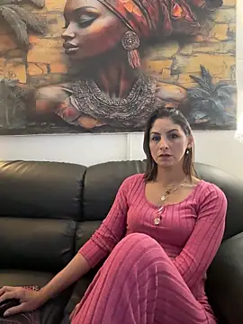 letiziia sky1 online show from 9, 2, 2026