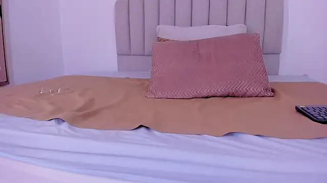 sarita duque online show from 30, 9, 2025