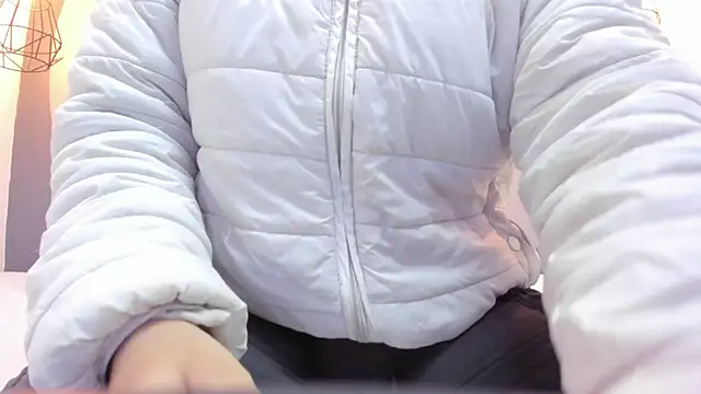 sarita duque online show from 9, 1, 2026