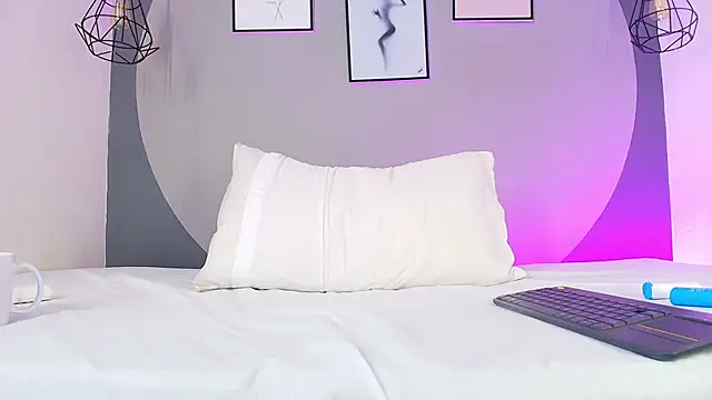 sarita duque online show from 16, 4, 2026