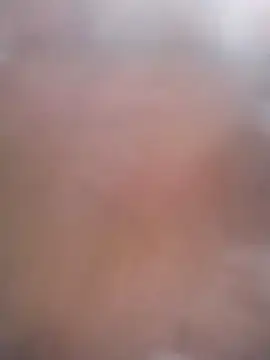 davidatration15 online show from 15, 9, 2025