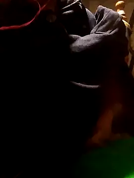 davidatration15 online show from 14, 10, 2025