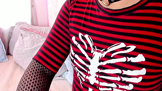 Snapshot of Satuurn_ chatting on 25, 1, 2025 Satuurn online show from 25, 1, 2025