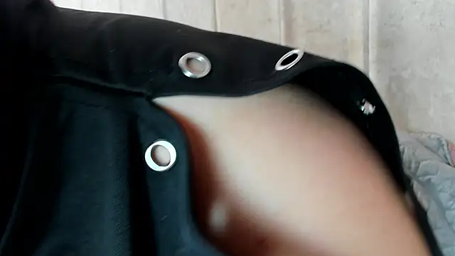 Snapshot of Satuurn_ chatting on 30, 1, 2025 Satuurn online show from 30, 1, 2025