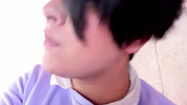 Snapshot of Satuurn_ chatting on 3, 2, 2025 Satuurn online show from 3, 2, 2025