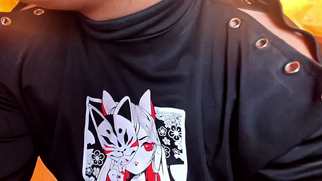 Snapshot of Satuurn_ chatting on 11, 3, 2025 Satuurn online show from 11, 3, 2025