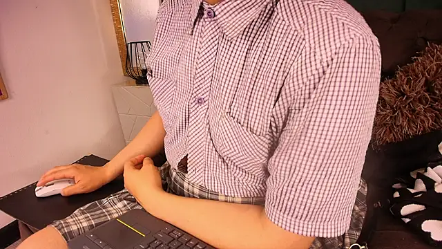 Satuurn  online show from 14, 3, 2026