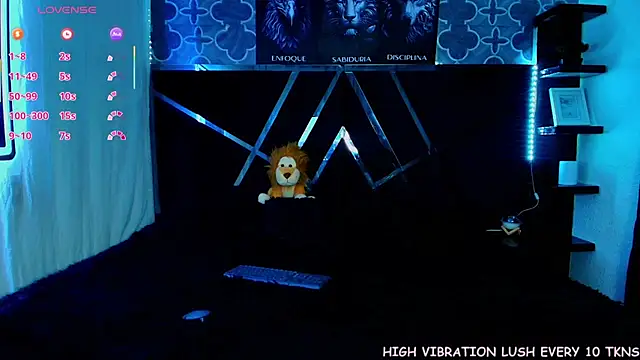 Zoe olsen online show from 10, 2, 2026