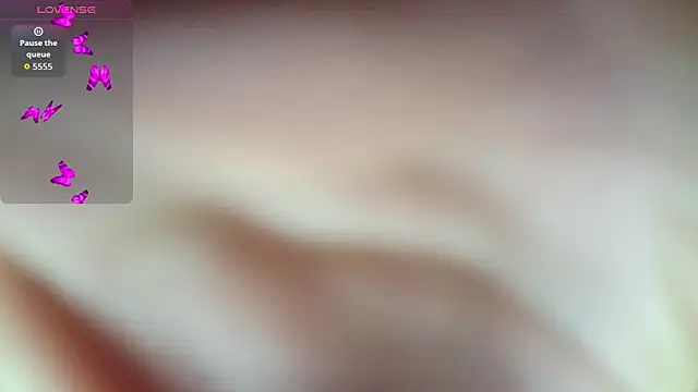 Snapshot of kiiler_queen chatting on 25, 2, 2026 kiiler queen online show from 25, 2, 2026