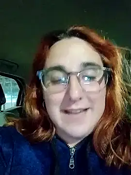 black lady731 online show from 19, 10, 2025