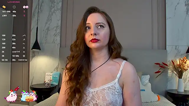 maltii evans online show from 15, 11, 2025