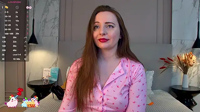 maltii evans online show from 17, 11, 2025