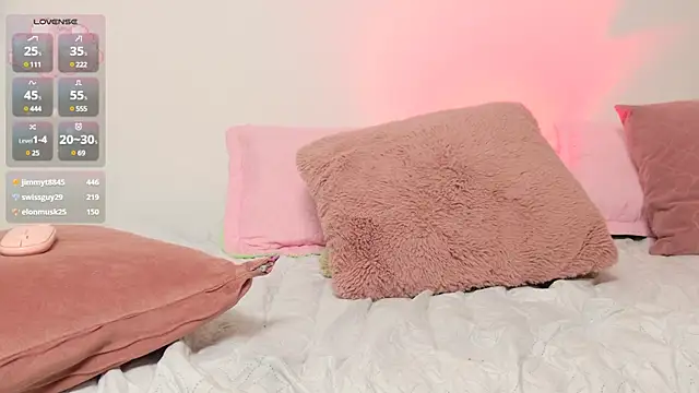 Mar 333 online show from 2, 1, 2025