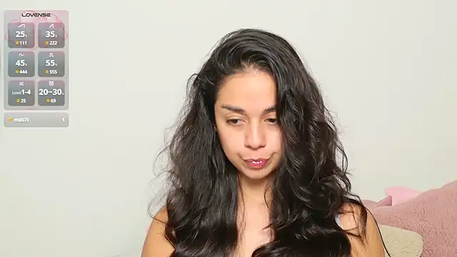 Mar 333 online show from 3, 1, 2025