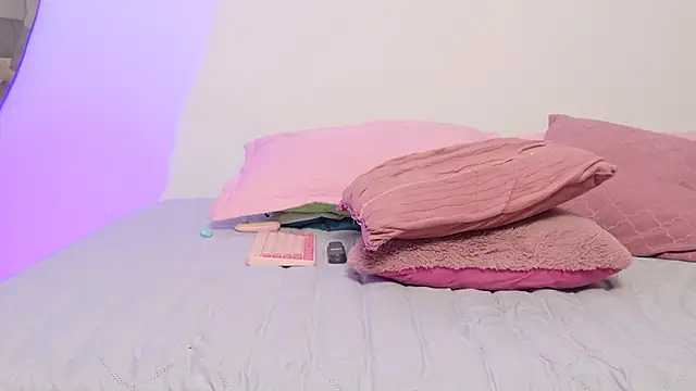 Mar 333 online show from 16, 1, 2025