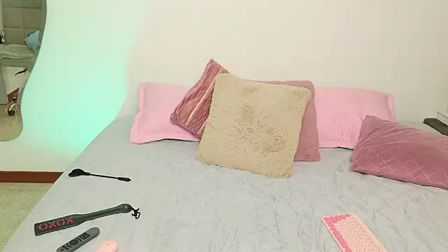 Mar 333 online show from 18, 1, 2025