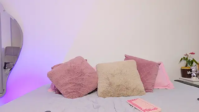 Mar 333 online show from 19, 1, 2025