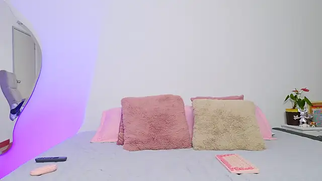 Mar 333 online show from 22, 1, 2025