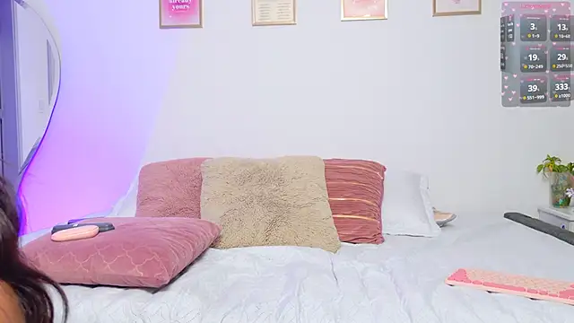 Mar 333 online show from 18, 2, 2025