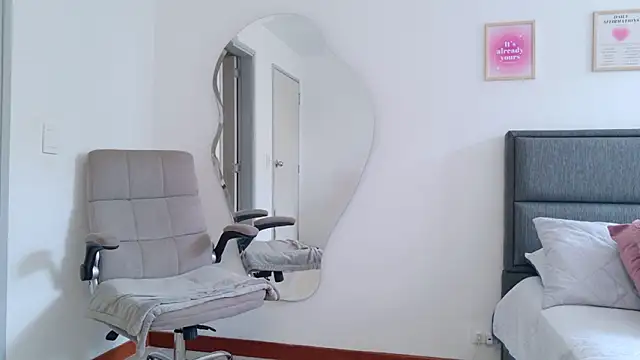 Mar 333 online show from 12, 3, 2025