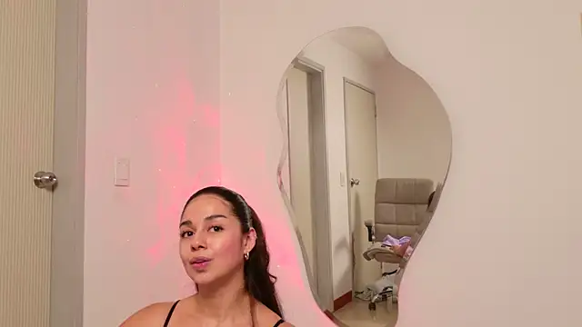 Mar 333 online show from 15, 3, 2025