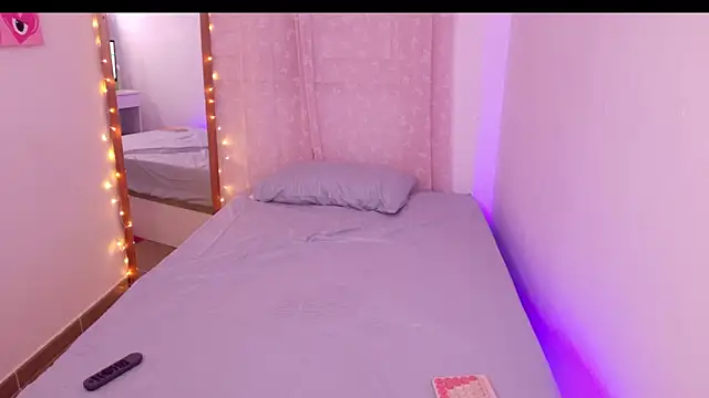 Mar 333 online show from 30, 11, 2025