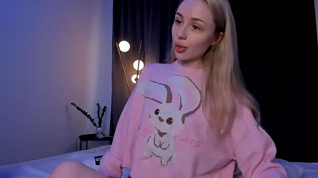 jannemary online show from 23, 5, 2026